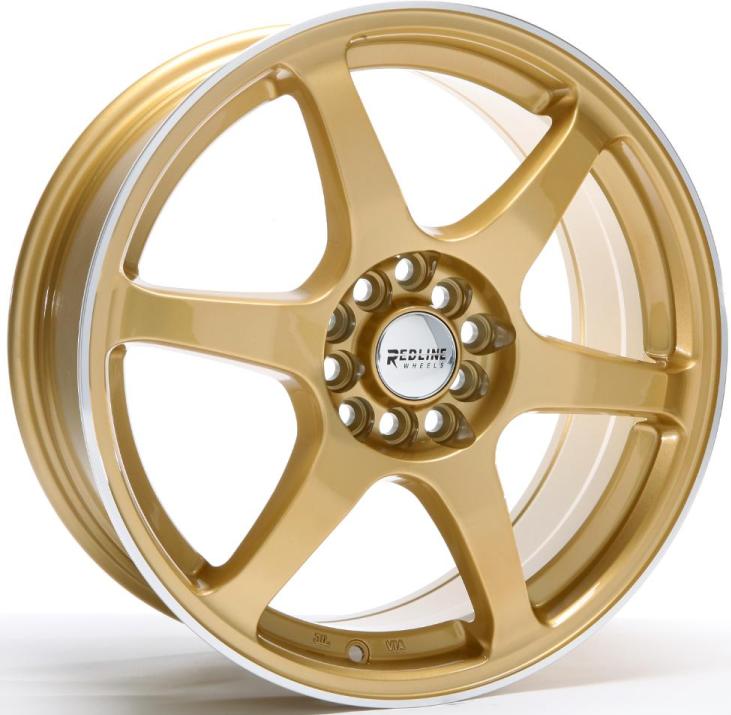 Sport Rim Paint Aerosol Spray Can 400ml